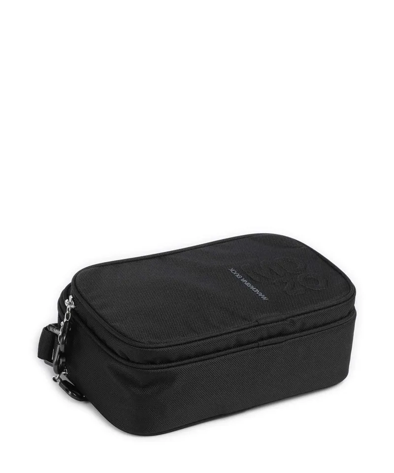 Mandarina Duck MD20 Umhängetasche black