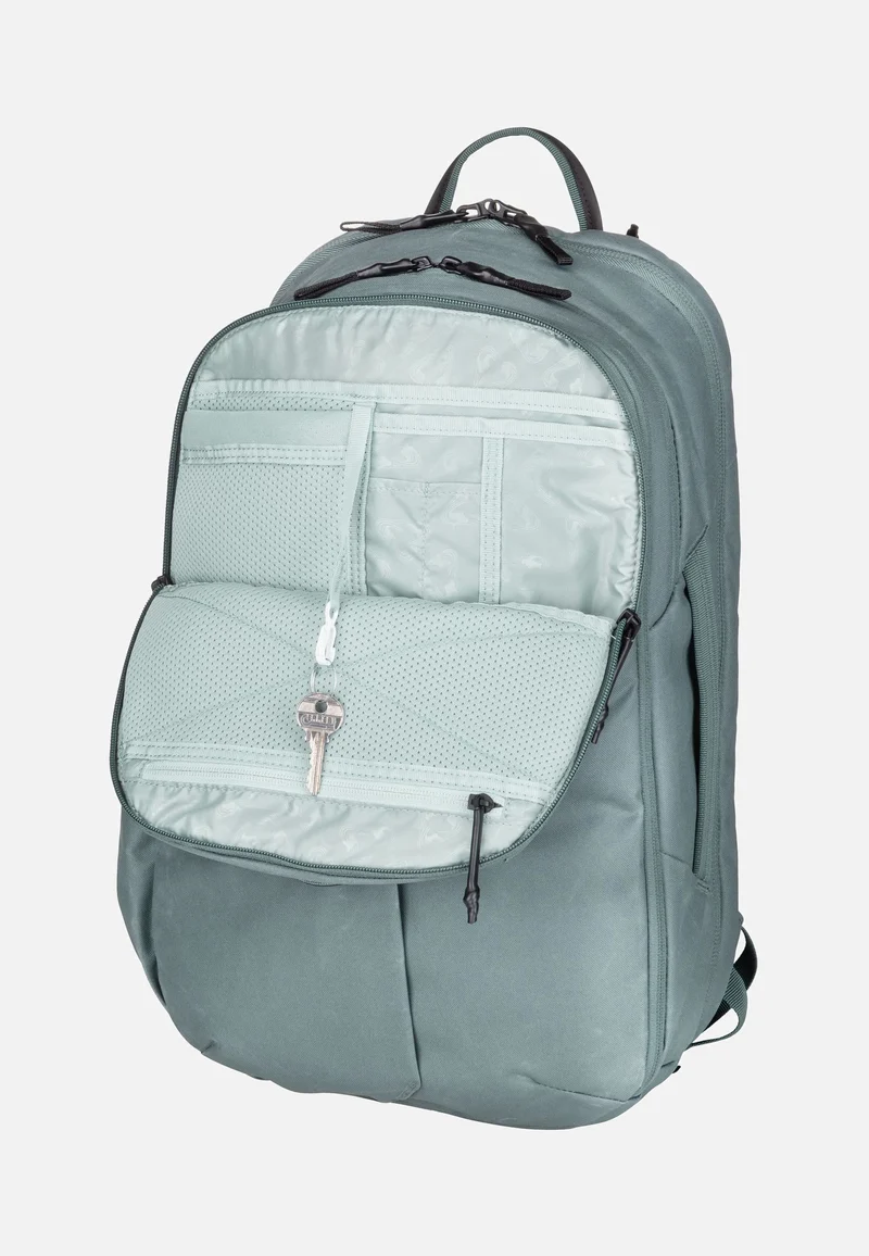 Aion 28L Dark Slate - Reiserucksack