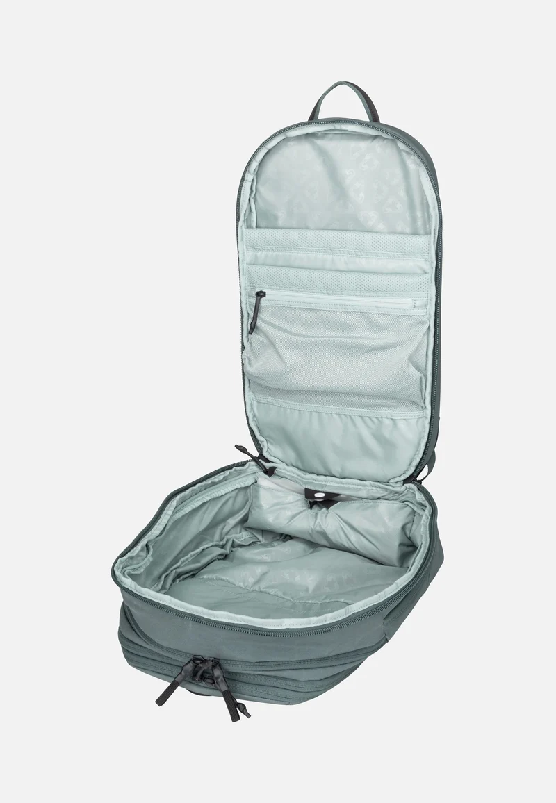Aion 28L Dark Slate - Reiserucksack