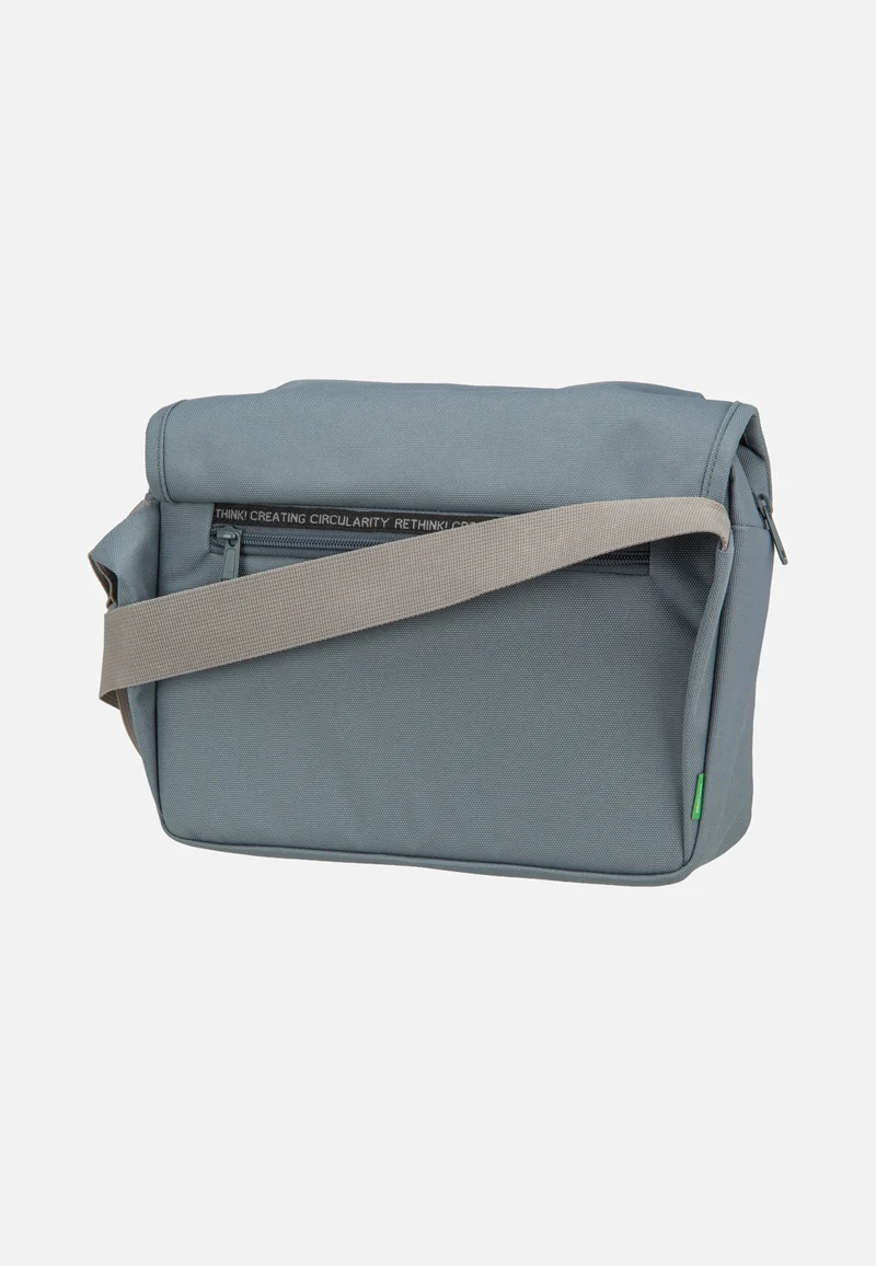 Coreway Messenger 6 Heron - Messenger Bag