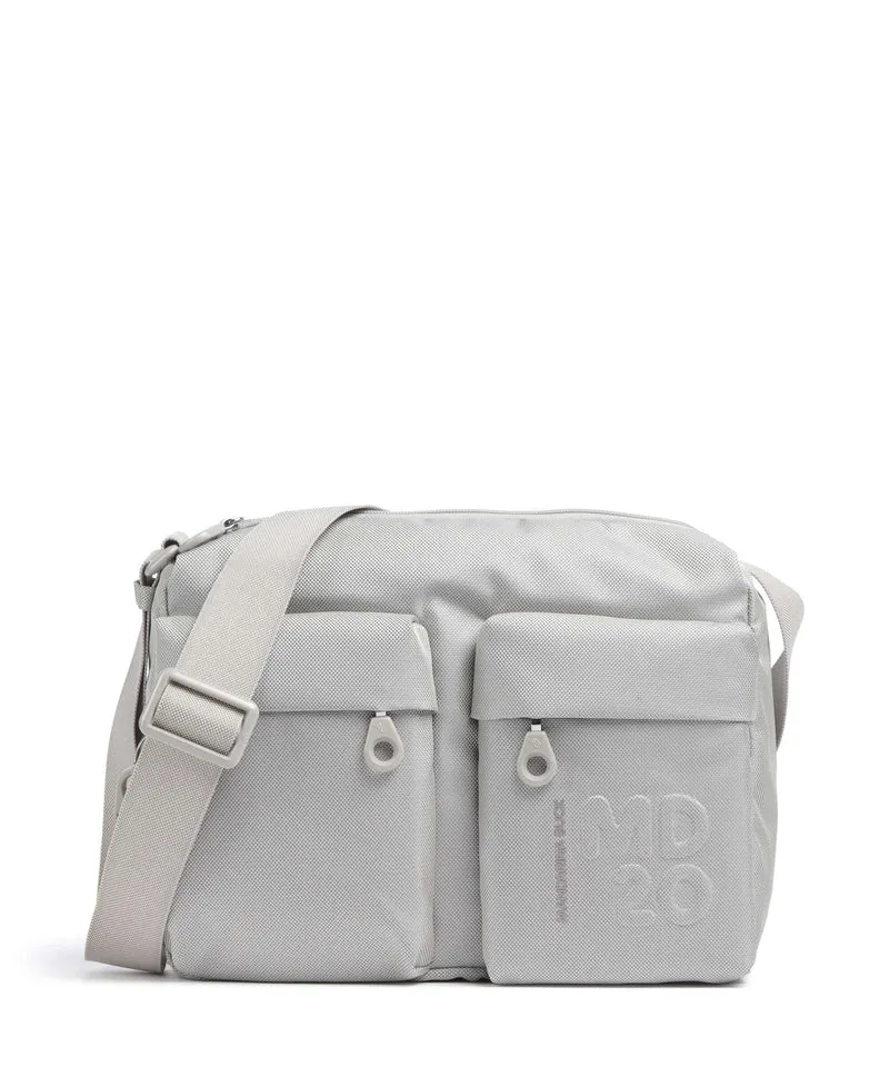 Mandarina Duck MD20 Umhängetasche cocoon
