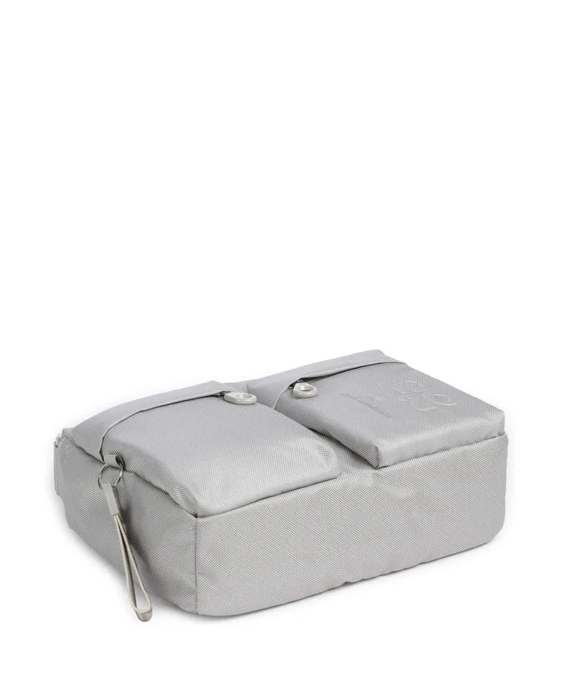 Mandarina Duck MD20 Umhängetasche cocoon
