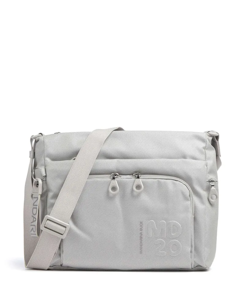 Mandarina Duck MD20 Umhängetasche cocoon