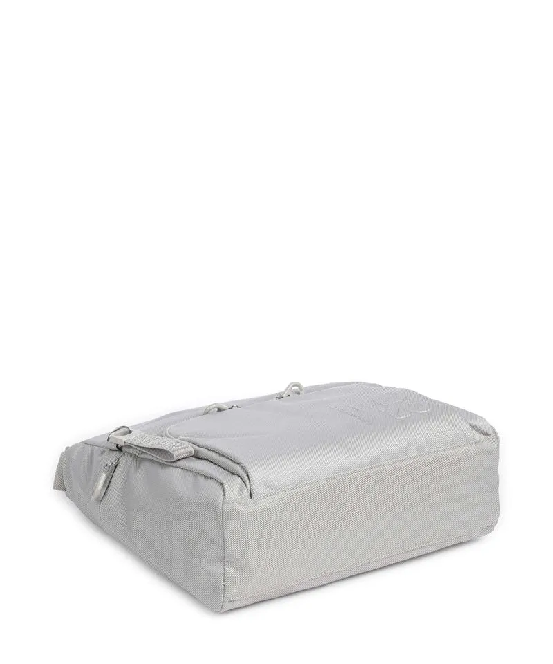 Mandarina Duck MD20 Umhängetasche cocoon