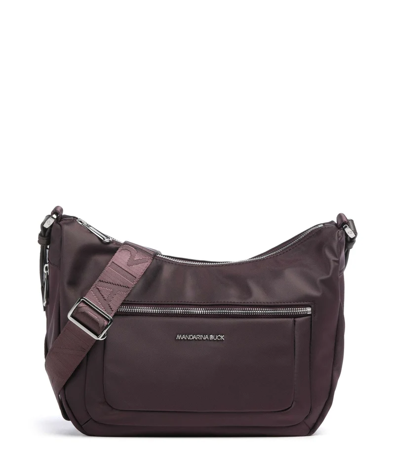Mandarina Duck Active Lux Beuteltasche fig