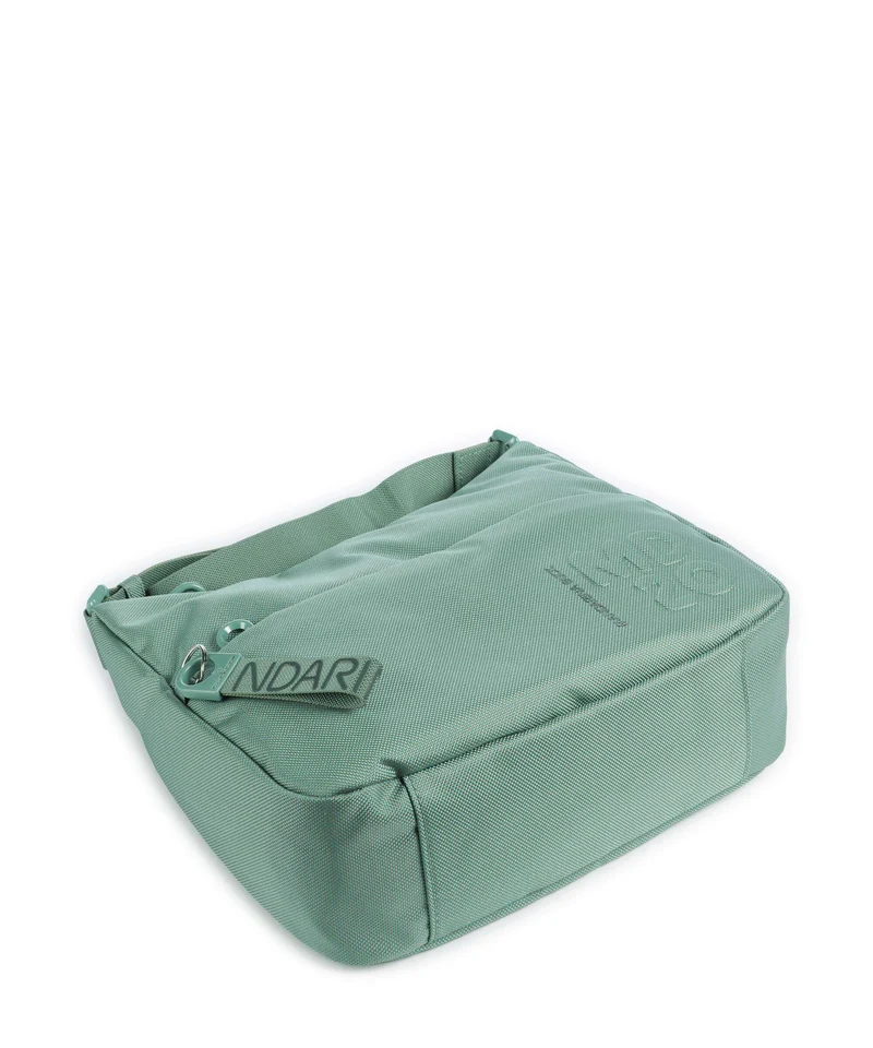 Mandarina Duck MD20 Umhängetasche mint