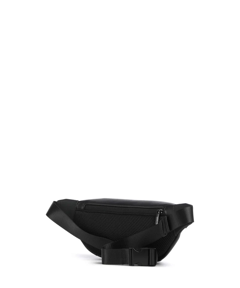 Armani Exchange Angel Gürteltasche black