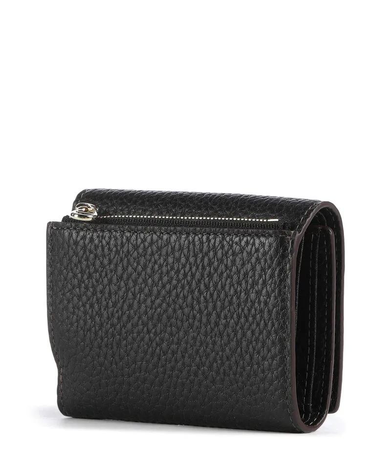 Aigner Hazel Geldbörse black