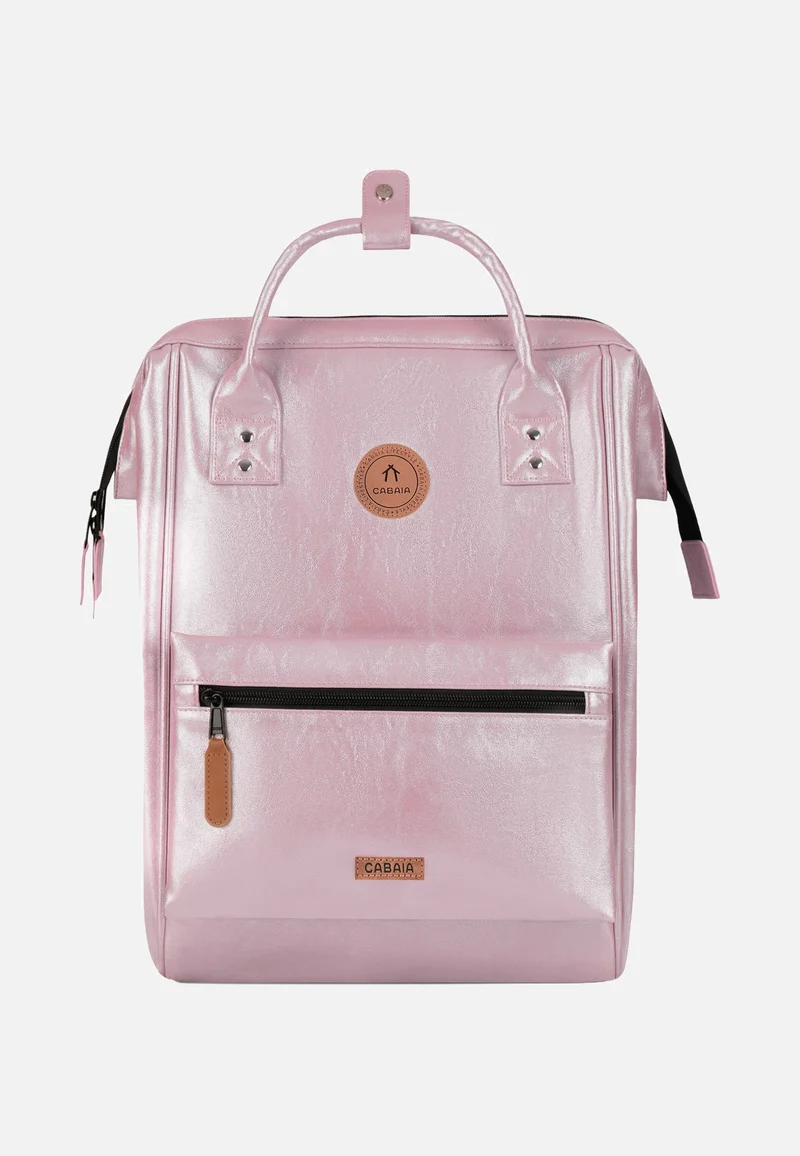 Adventurer Iridescent Medium Scilla - Rucksack