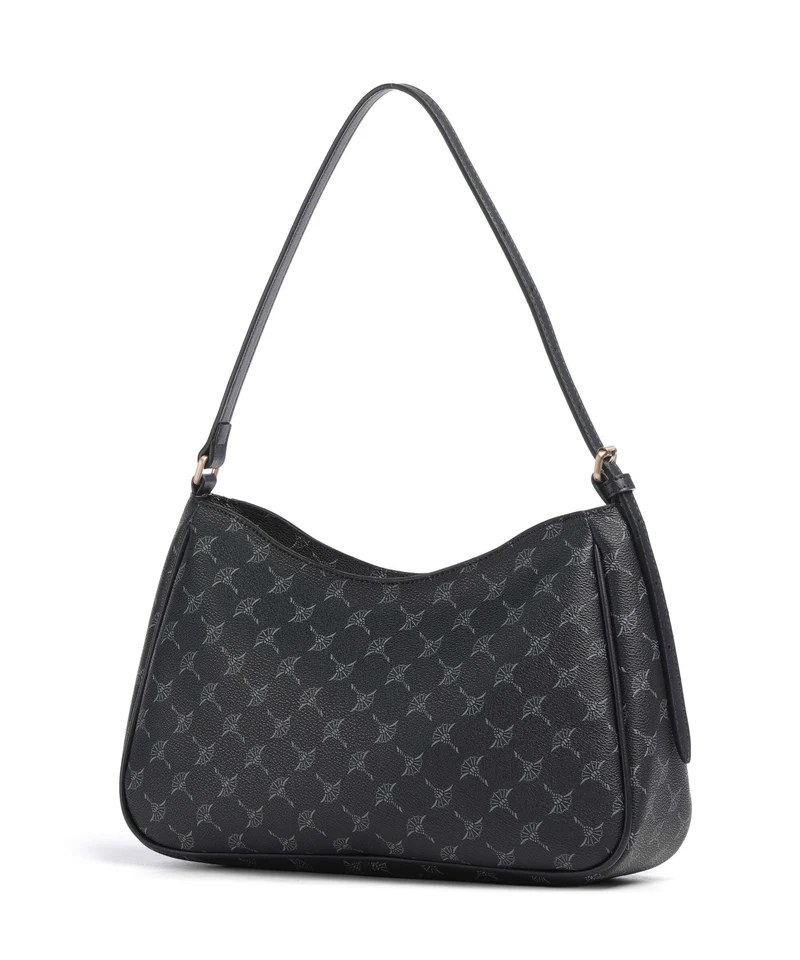JOOP! Cortina 1.0 Xara Schultertasche dark navy