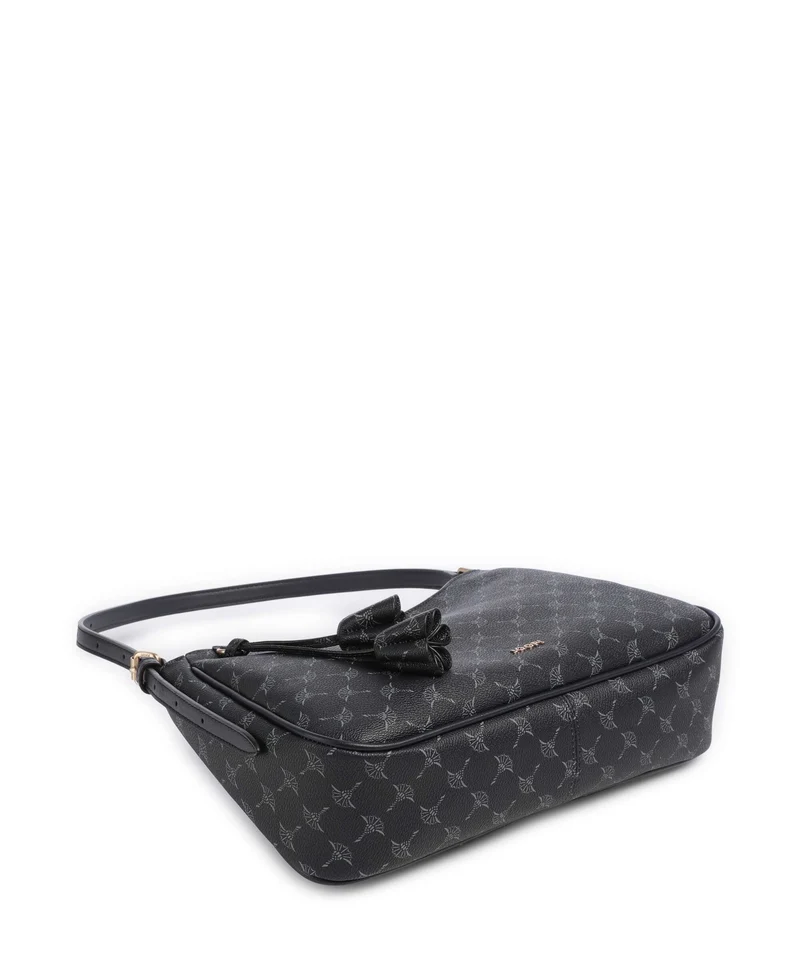 JOOP! Cortina 1.0 Xara Schultertasche dark navy