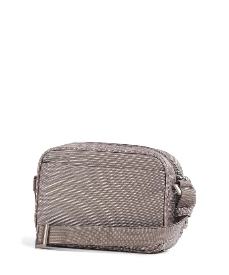Mandarina Duck MD20 Umhängetasche taupe