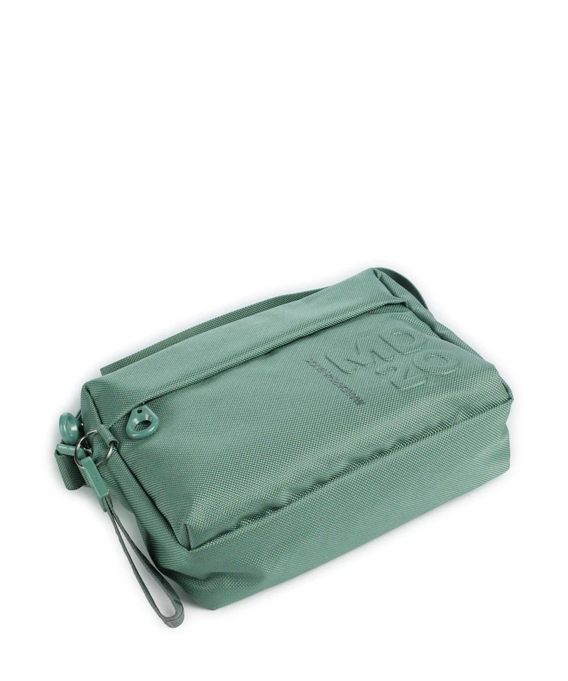 Mandarina Duck MD20 Umhängetasche mint