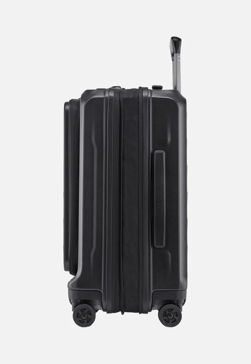 Phoenix ML Trolley S Black - Koffer