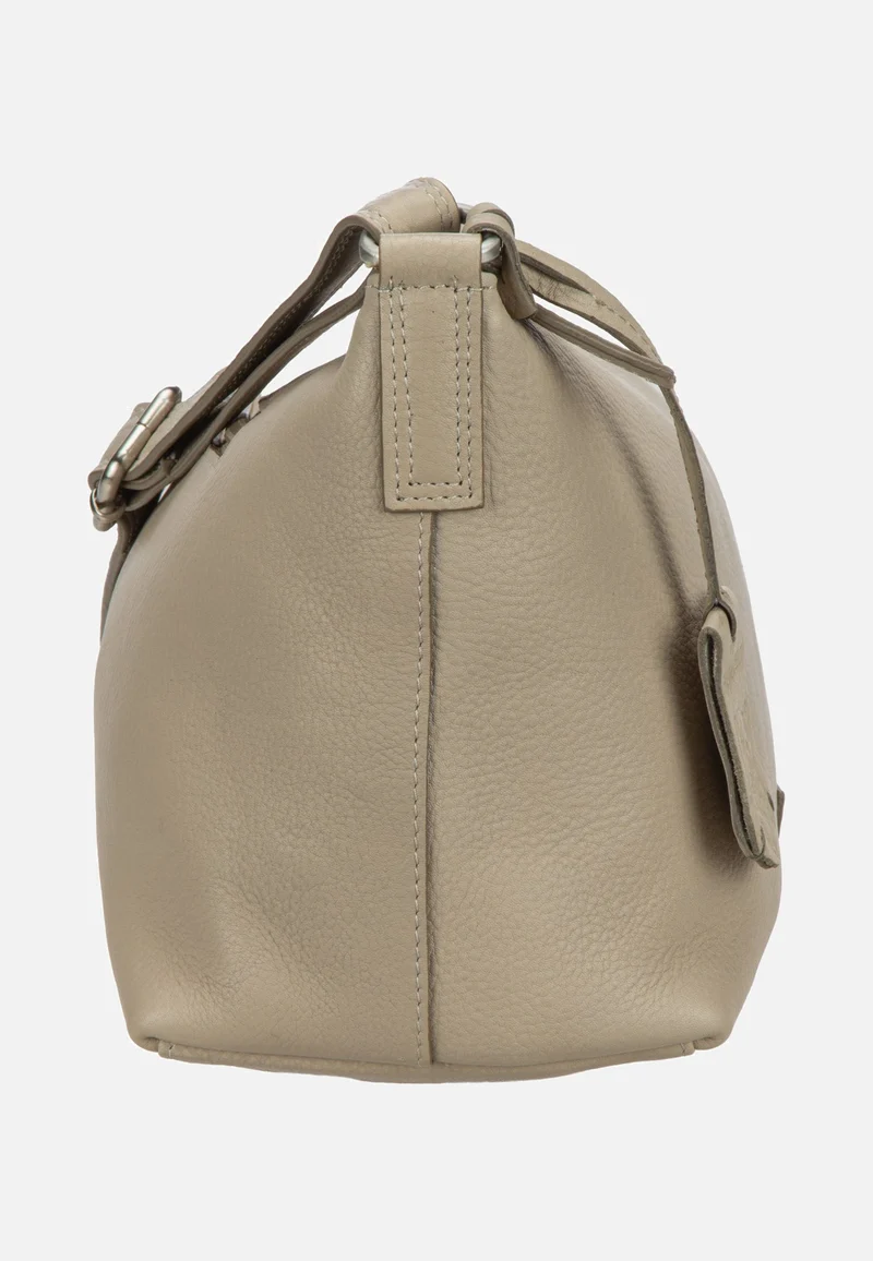 Soft Skylar 1000836 Grey - Umhängetasche