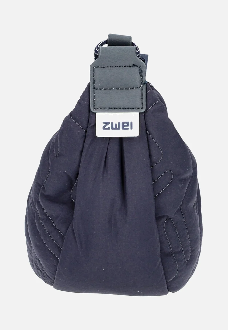 Cleo CL50 Blue - Sling Bag
