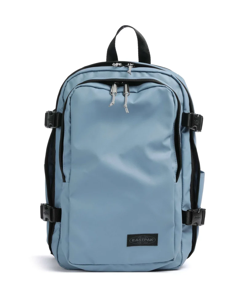 Eastpak Cabin Pak'R Reiserucksack tarp dust blue