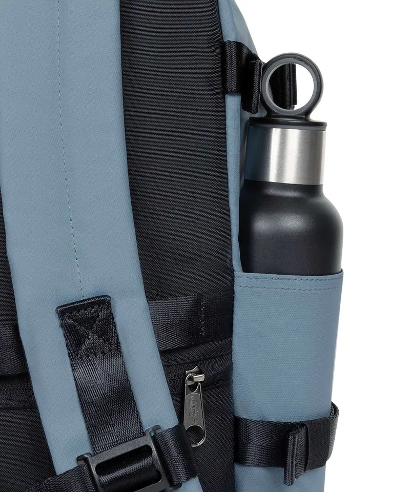 Eastpak Cabin Pak'R Reiserucksack tarp dust blue