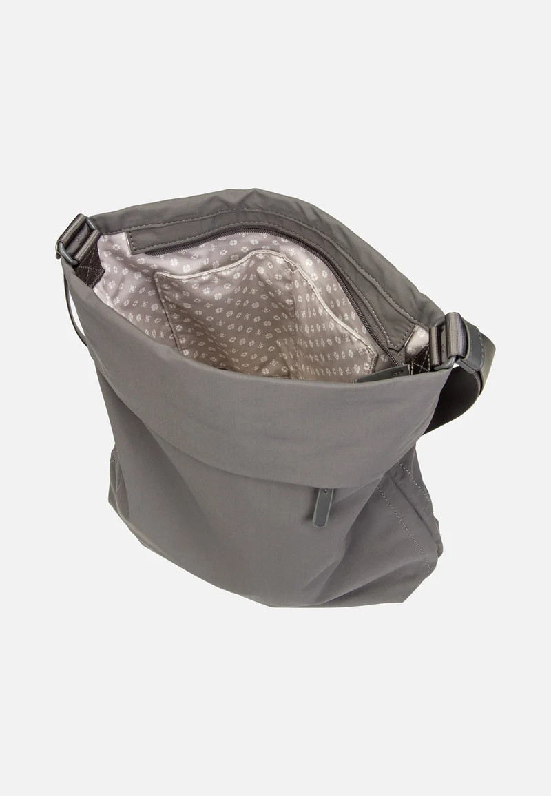 Amie AM120 Stone - Crossbody Bag
