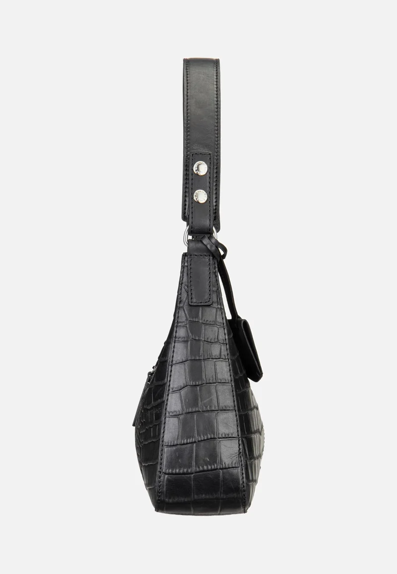 Cool Colbie 1000862 Black - Schultertasche