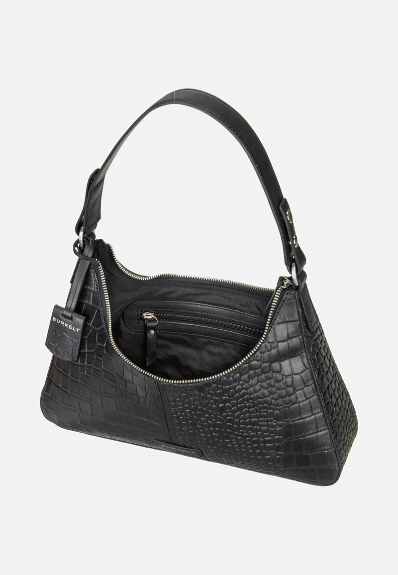 Cool Colbie 1000862 Black - Schultertasche