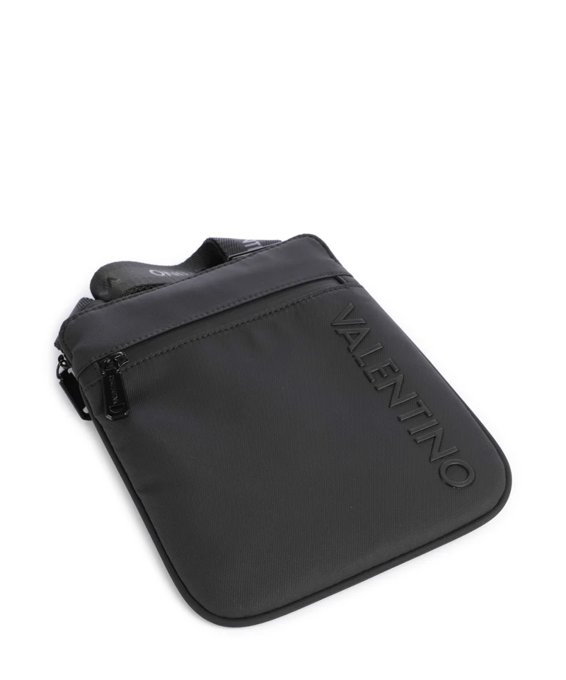 Valentino Bags Axel Umhängetasche nero