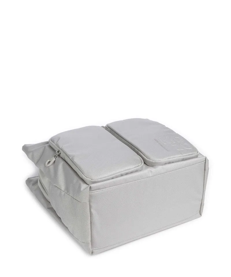 Mandarina Duck MD20 Shopper cocoon