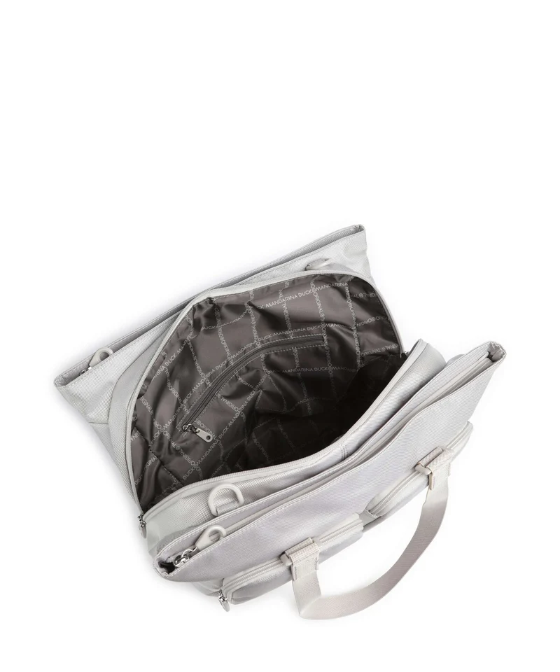 Mandarina Duck MD20 Shopper cocoon