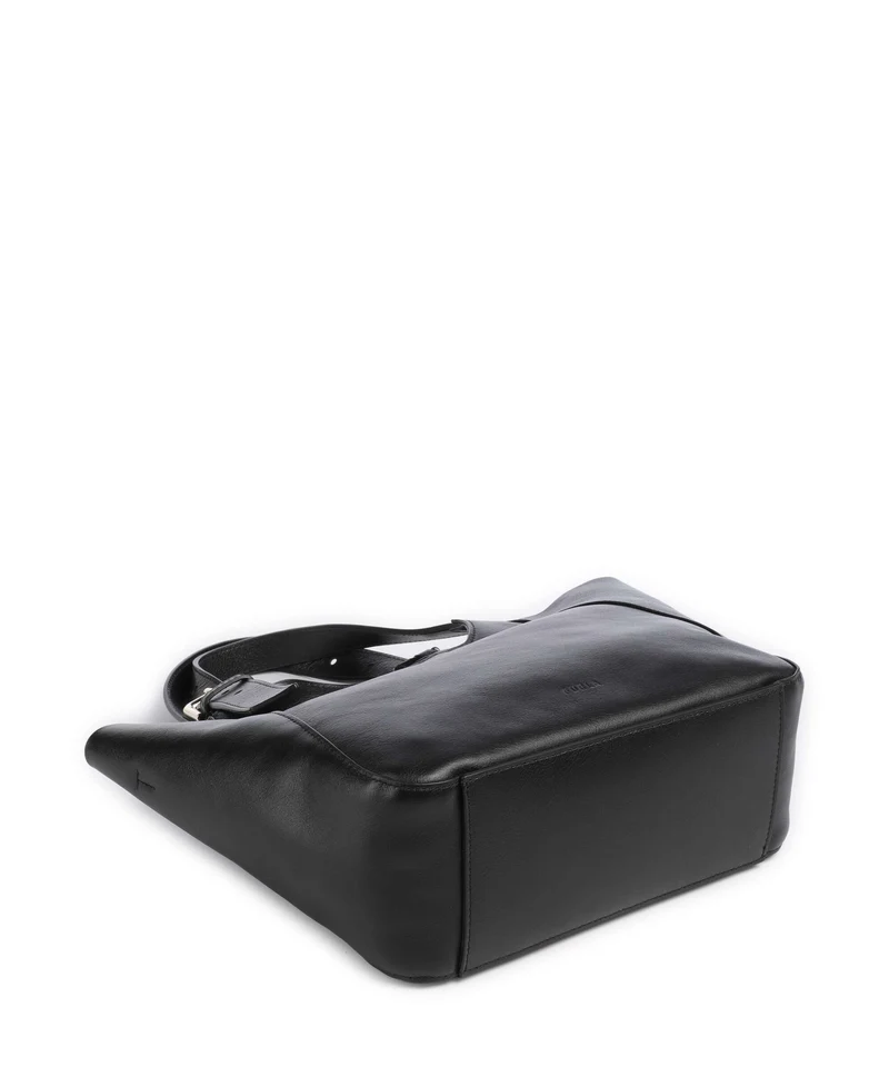 Furla Dora S Handtasche nero