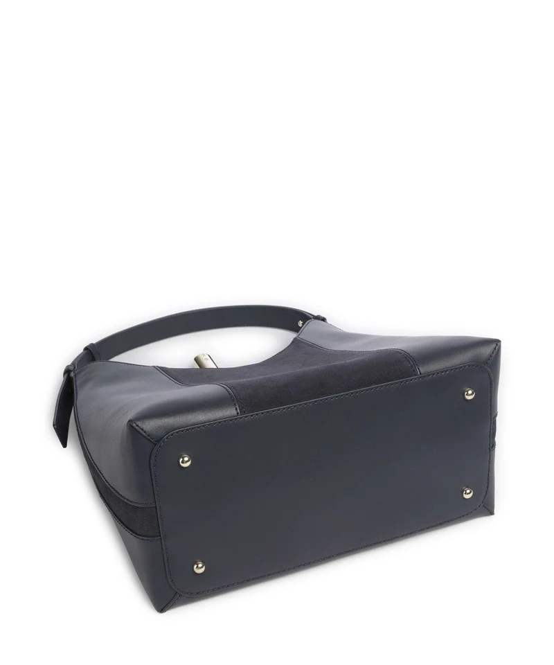 Furla Goccia M Beuteltasche toni mediterraneo