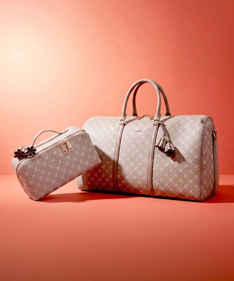 JOOP! Cortina 1.0 Zea Kosmetiktasche tuffet