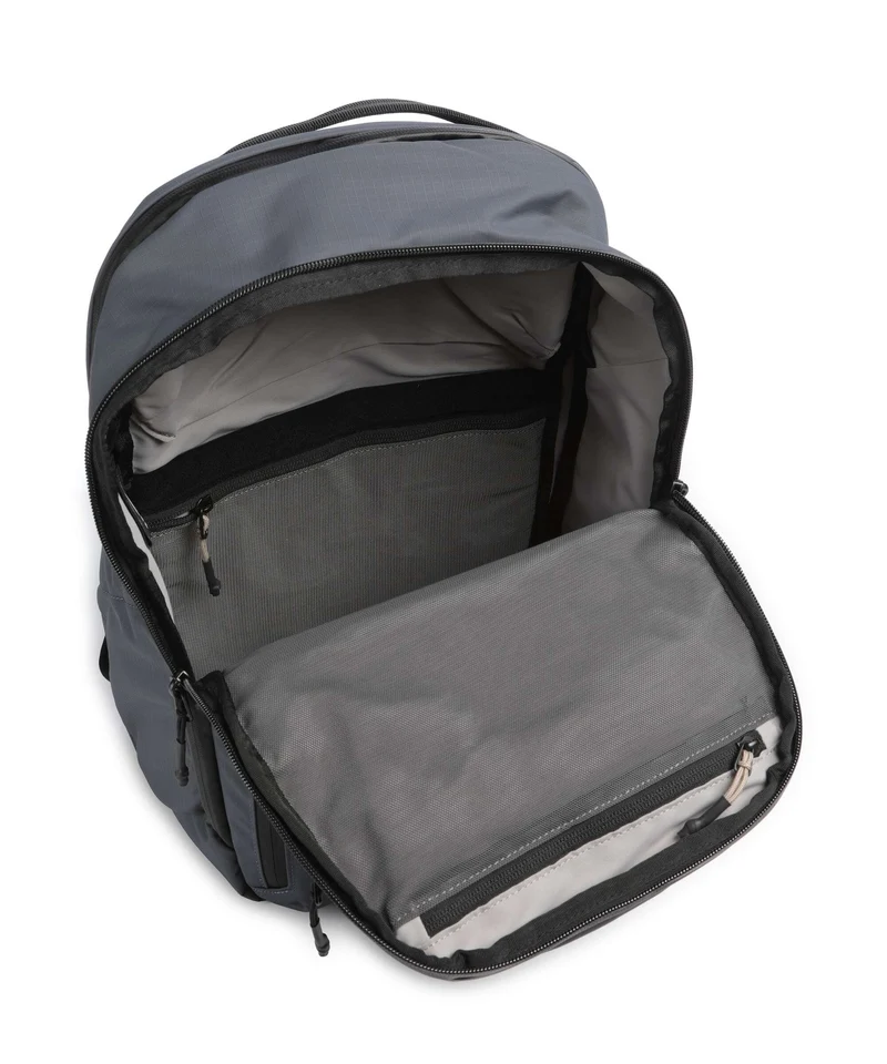 Stratic Move S Reiserucksack grey