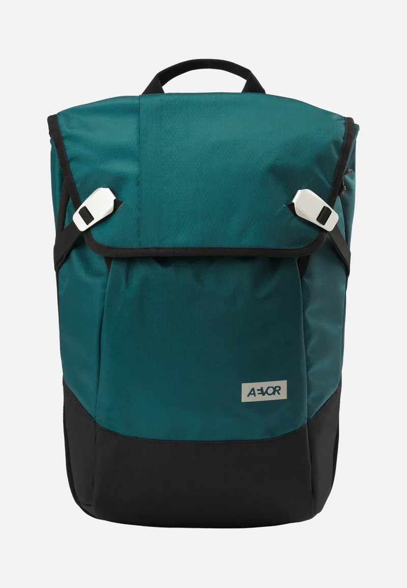 Daypack Proof Evergreen - Rucksack