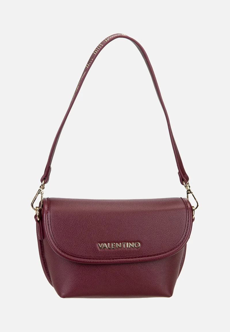 Hail 9309 Bordeaux - Crossbody Bag