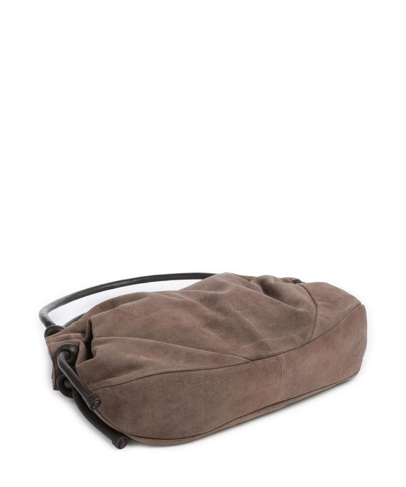 Markberg ReignMBG Schultertasche major brown