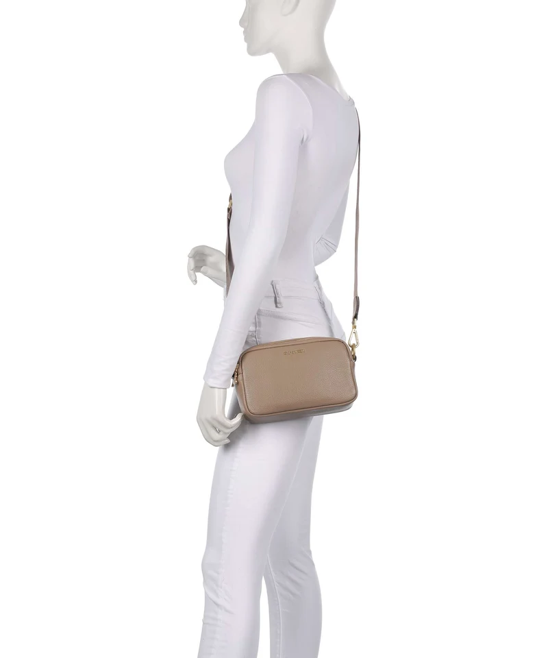 Bogner Wallis Avy Umhängetasche portabella