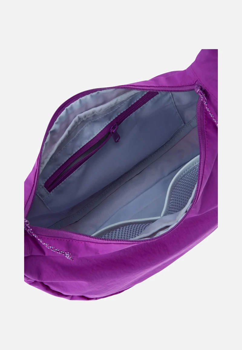 Sling Bag Electric Fuchsia - Sling Bag