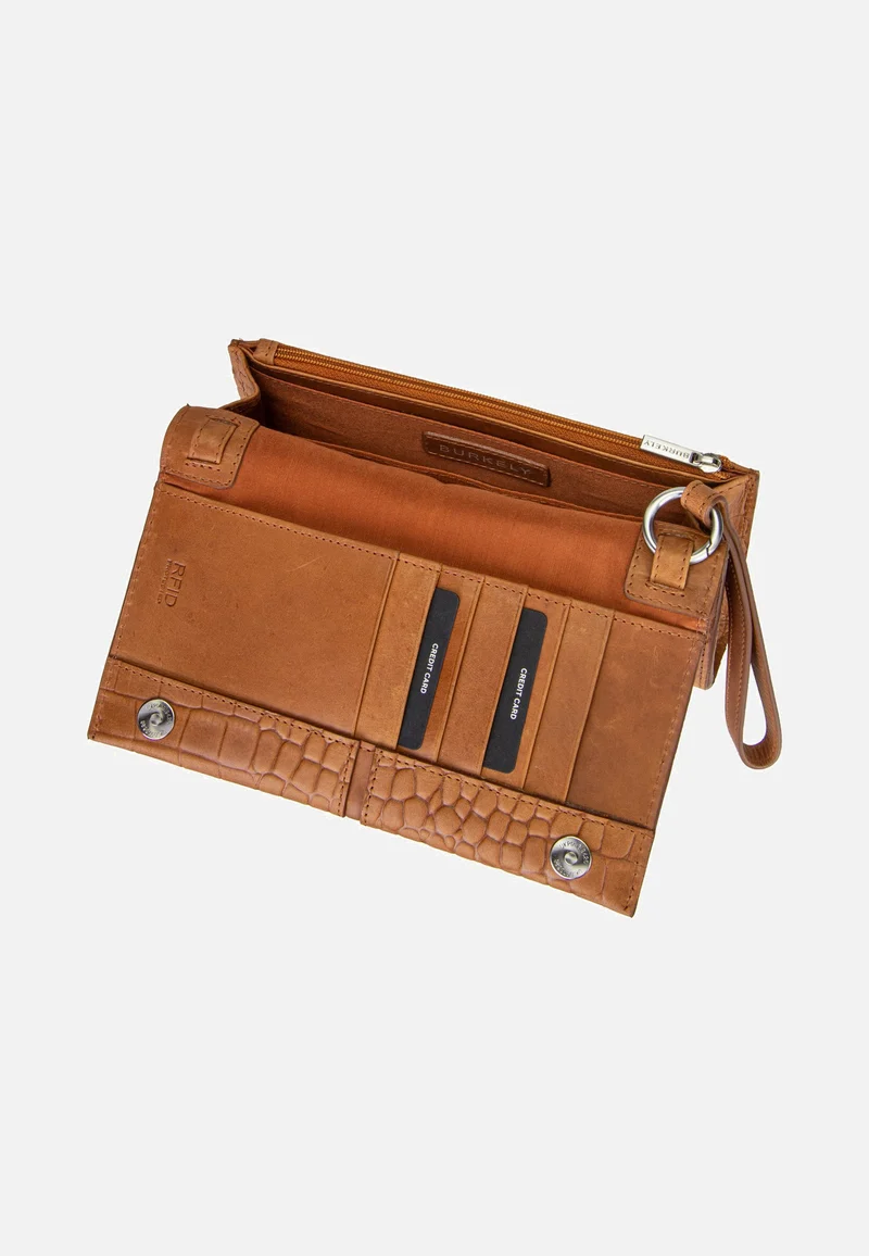 Cool Colbie 1000859 Colbie Cognac - Crossbody Bag