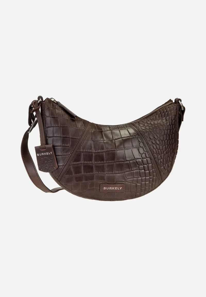 Cool Colbie 1000863 Brandy - Crossbody Bag