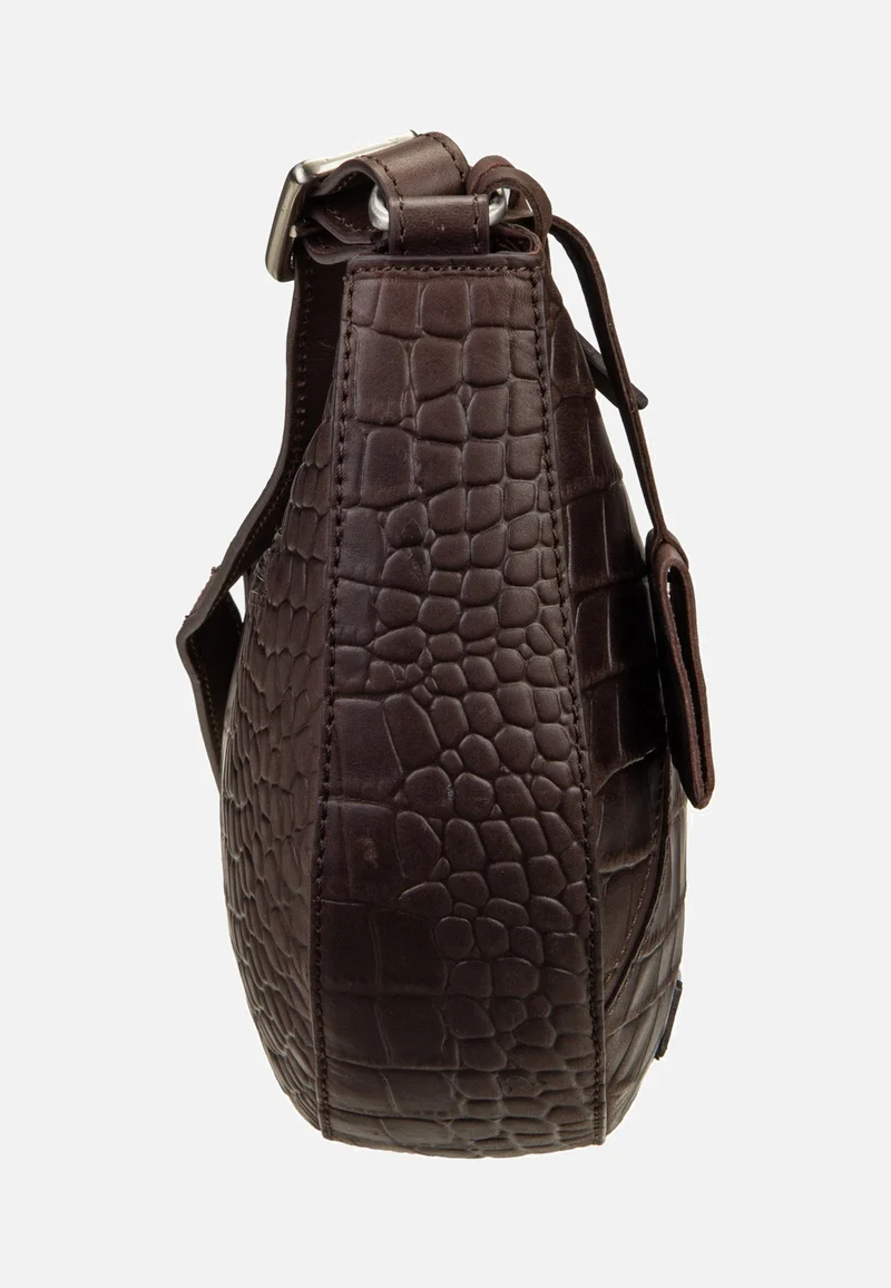 Cool Colbie 1000863 Brandy - Crossbody Bag