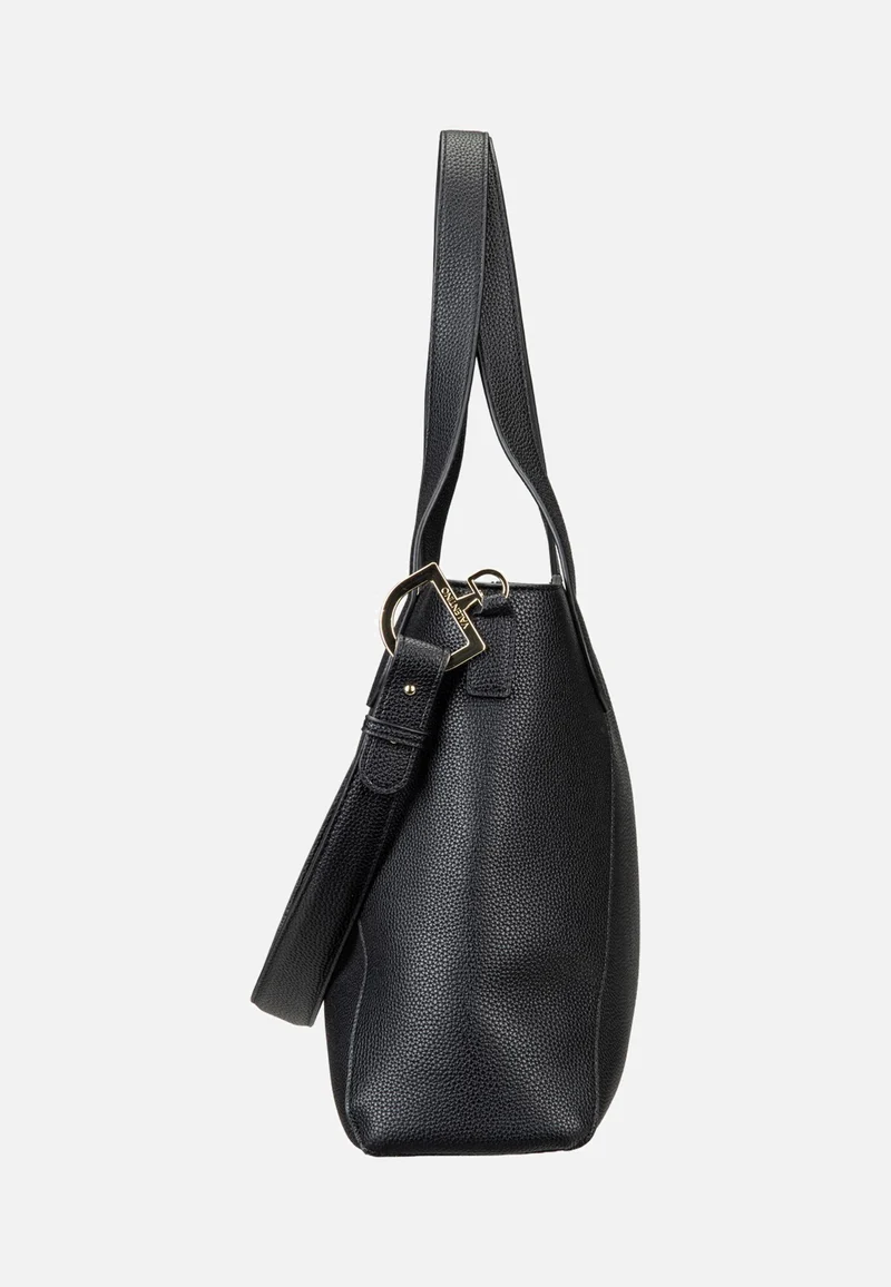 Thaoe Re M02 Nero - Shopper