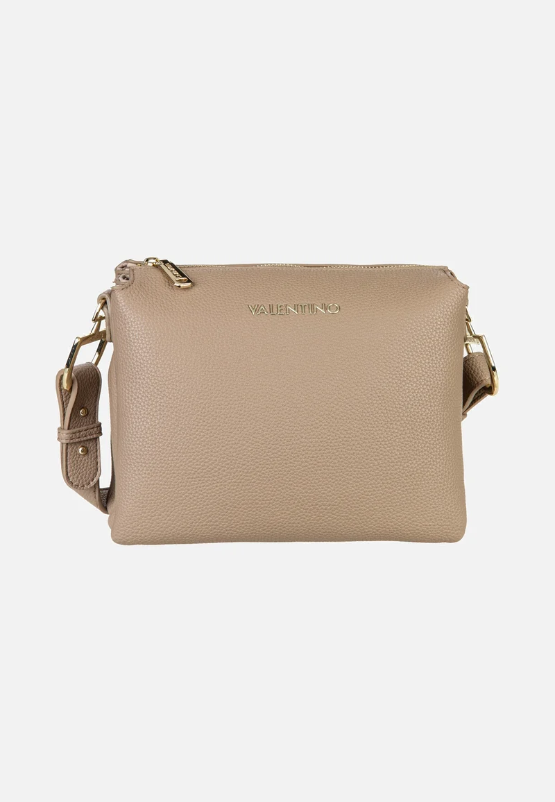 Thaoe Re M42 Beige - Crossbody Bag