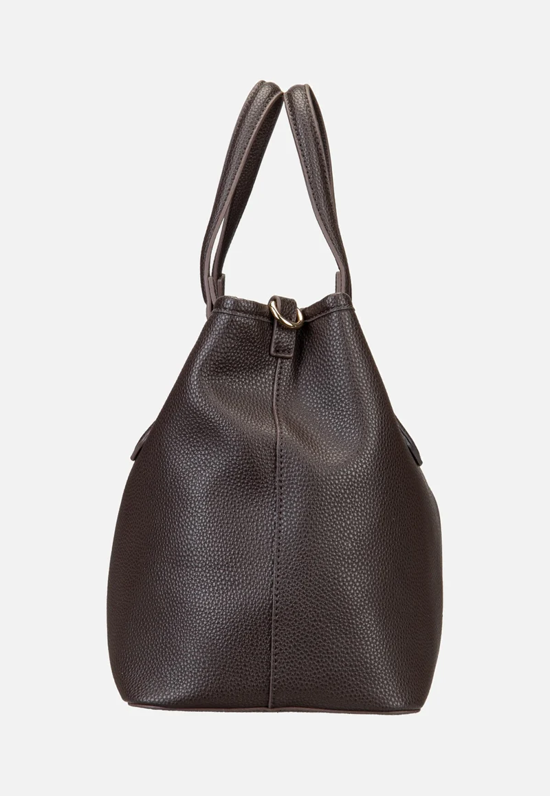 Brixton X05 Moro - Satchel