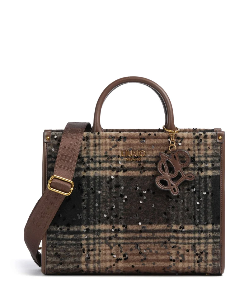 Liu Jo Ridhi M Handtasche t moro