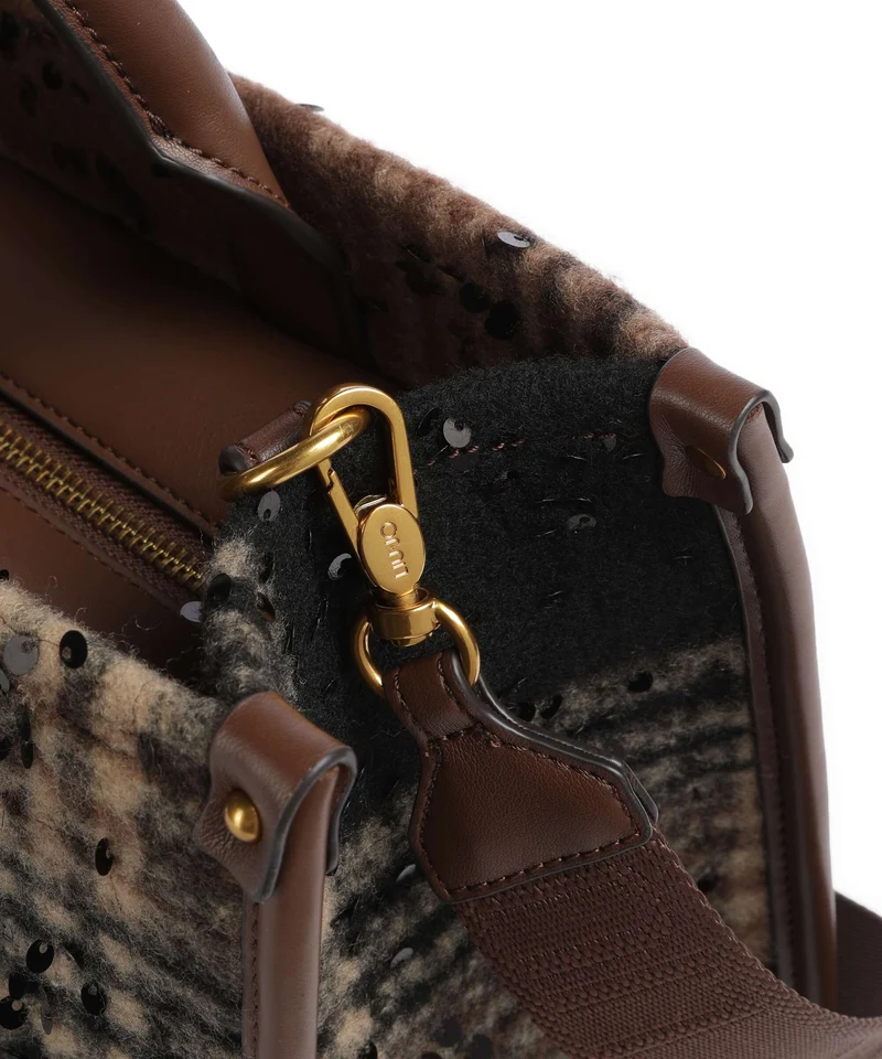 Liu Jo Ridhi M Handtasche t moro