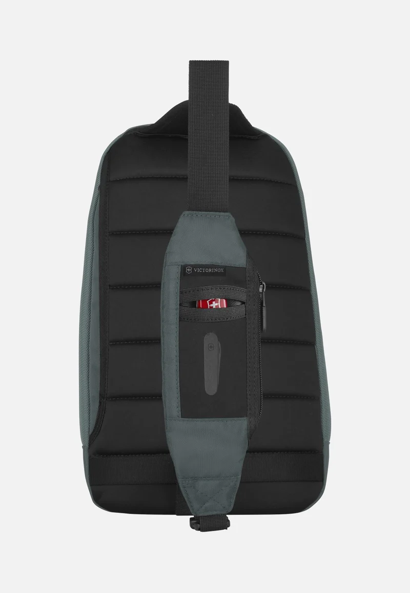 Altmont Professional Tablet Sling Storm - Sling Bag