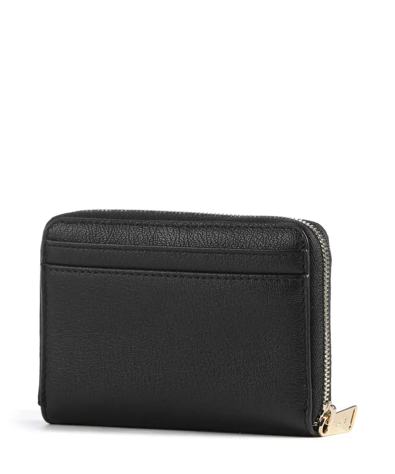 Lancel BCBG Geldbörse black
