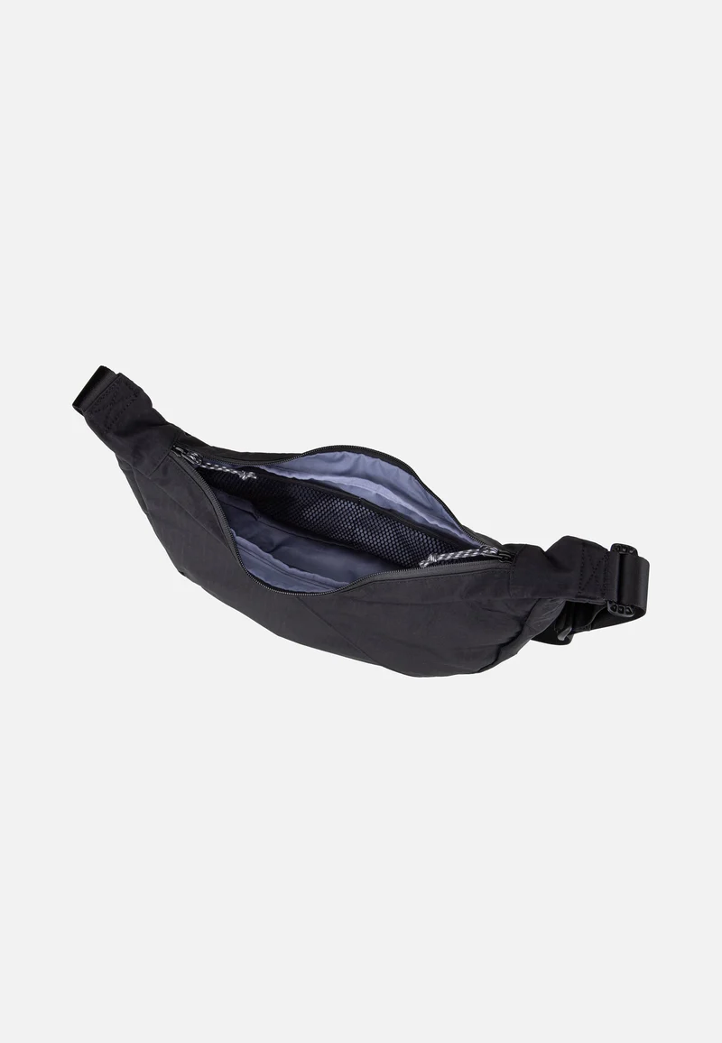Sling Bag Black - Sling Bag