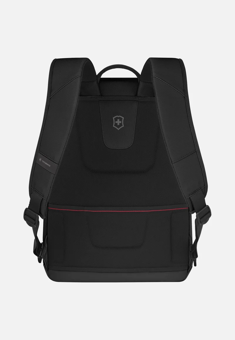 Altmont Modern Compact Black - Rucksack