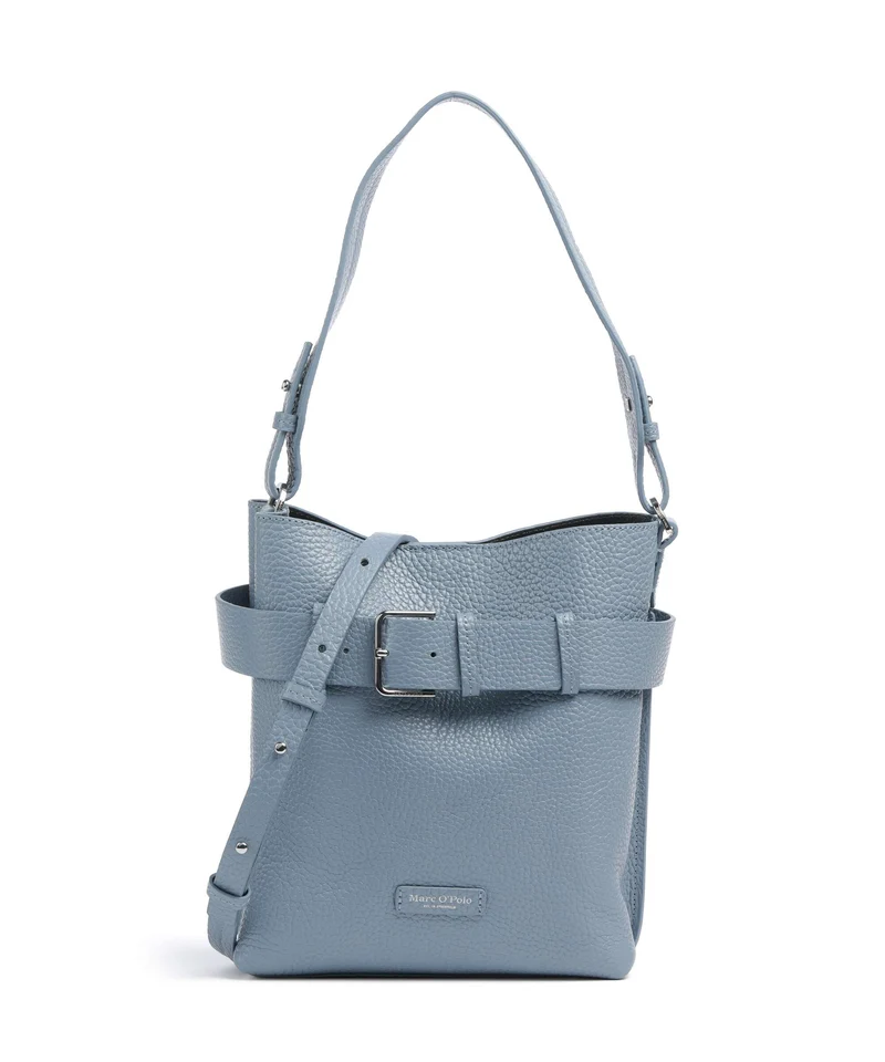 Marc O'Polo Brinni S Schultertasche stormy sea